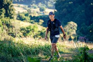 BIB: 
                            <button type="button" onclick="openModal(19023017)" class="btn btn-primary btn-sm float-right btn-popup" data-toggle="modal" data-target=".modal-high-quality">
                        <i class="fas fa-shopping-cart"></i> Add to Cart
                    </button>
                                            <button type="button" onclick="isThisMe(19023017, true)" class="btn btn-success btn-sm float-right btn-popup btn-isme hidden" data-toggle="tooltip" data-placement="bottom" title="นี่คือรูปของคุณใช่ไหม คลิกที่นี่เพื่อเอาเข้าอัลบั้ม">
                        <i class="fas fa-plus"></i> Add to album
                    </button>
                    <button type="button" onclick="isThisMe(19023017, false)" class="btn btn-warning btn-sm float-right btn-popup btn-isnotme hidden">
                        <i class="fas fa-ban"></i> Remove from album
                    </button>